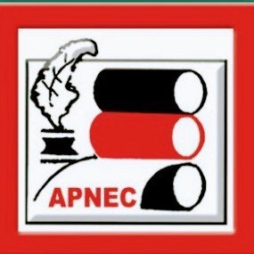 APNEC lauds government’s restoration of health insurance scheme for journalists