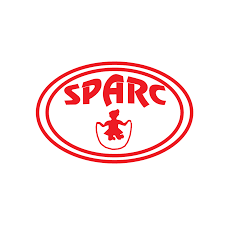 SPARC celebrate World Sports Journalist Day