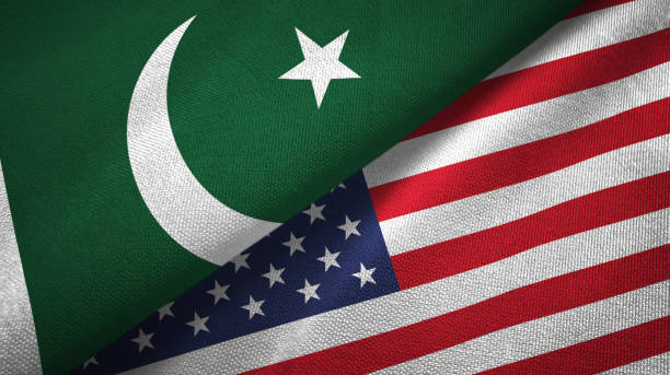 Pakistan, US reaffirm commitment to continue counter-terrorism cooperation