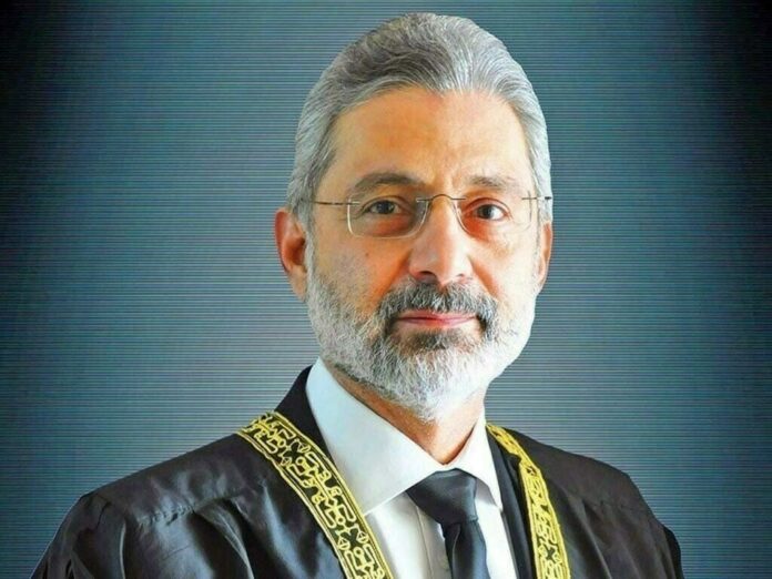 CJP forms arbitration law review committee