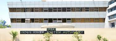 IRSA summons emergency meeting on Monday