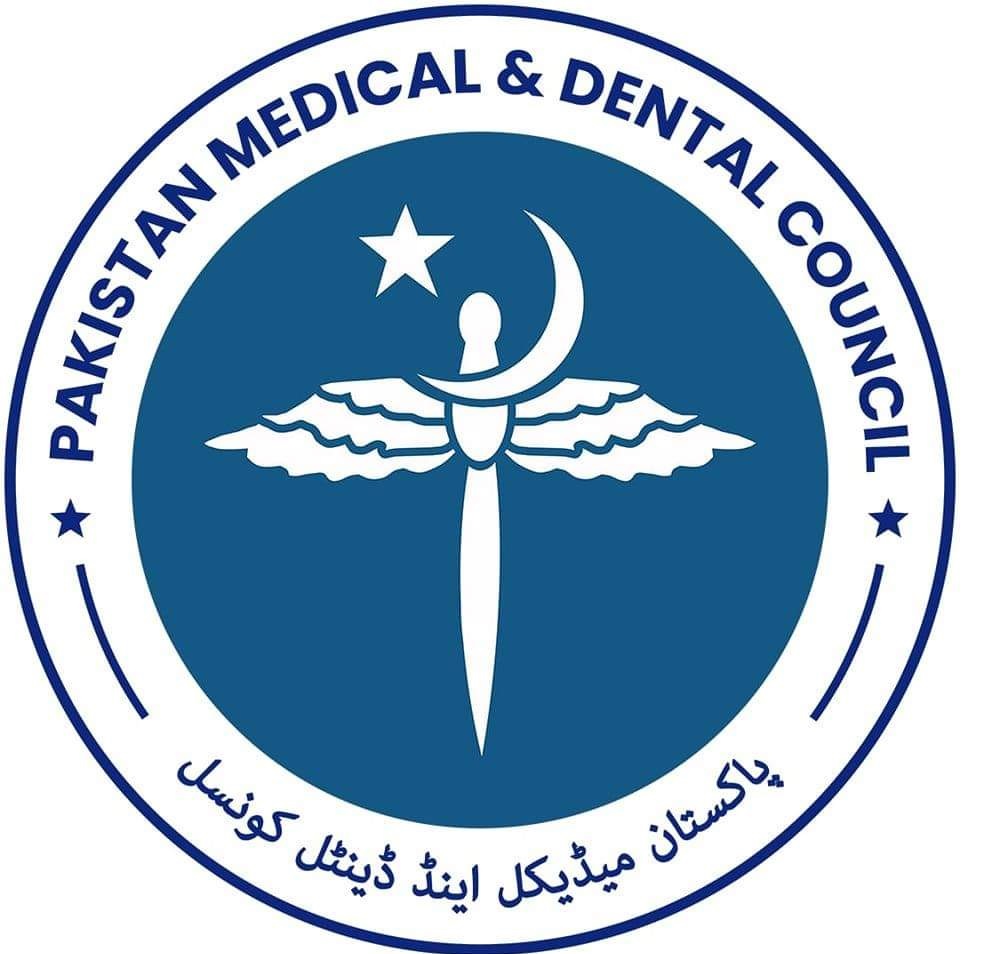 PMDC to conduct NRE exam