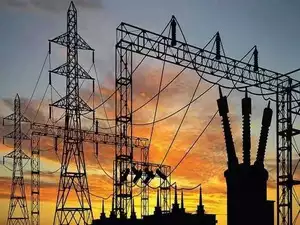 Power Division clarifies news about increase in power tariff