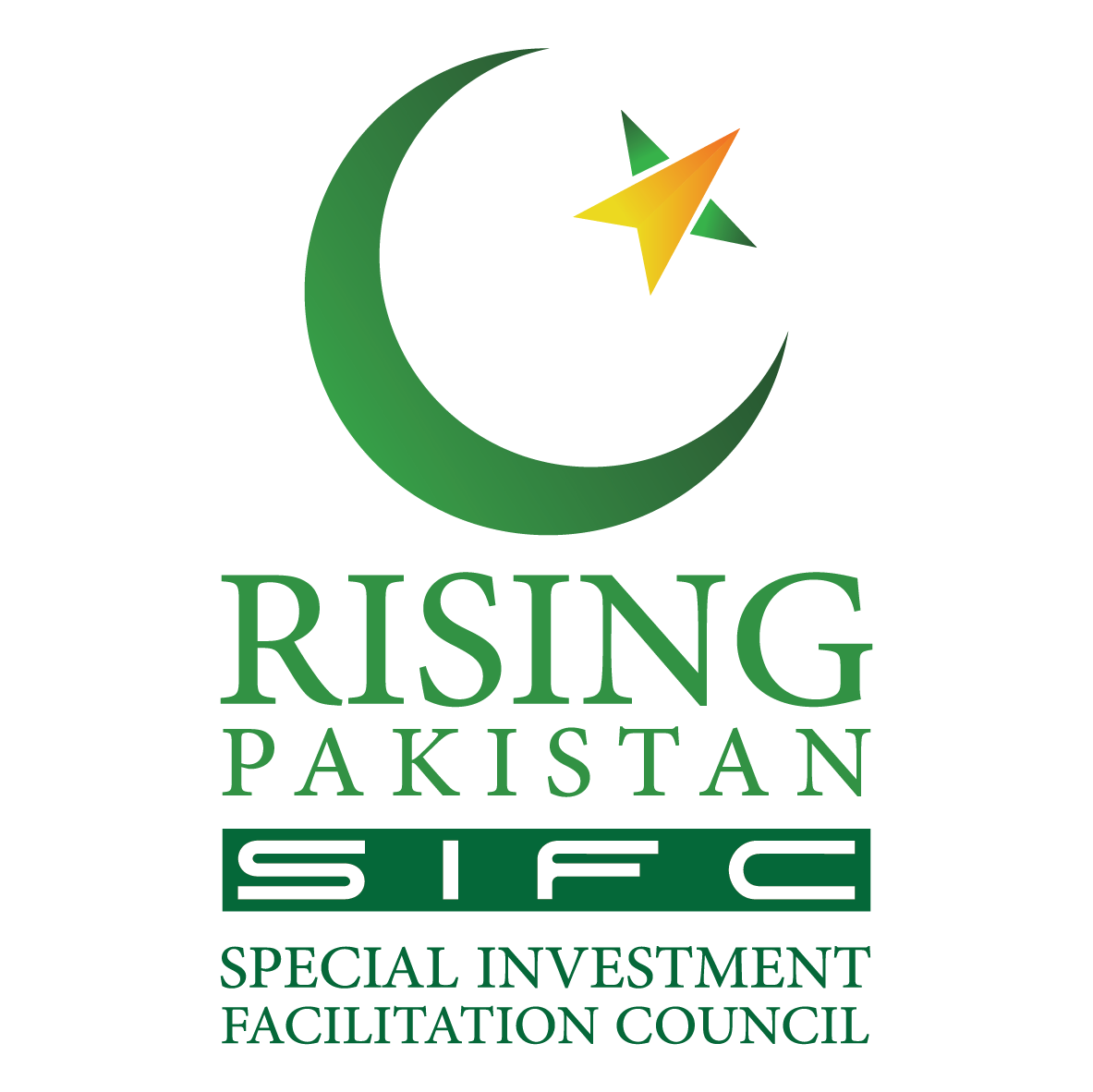 SIFC gives go ahead for establishing largest IT Park in Islamabad