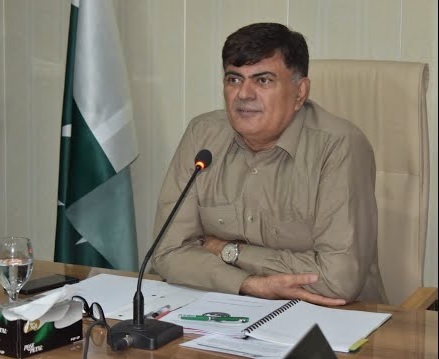 Teachers shortage leads to closure of 3,500 schools in Balochistan: Minister