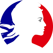 French embassy launches Gender Climate Award