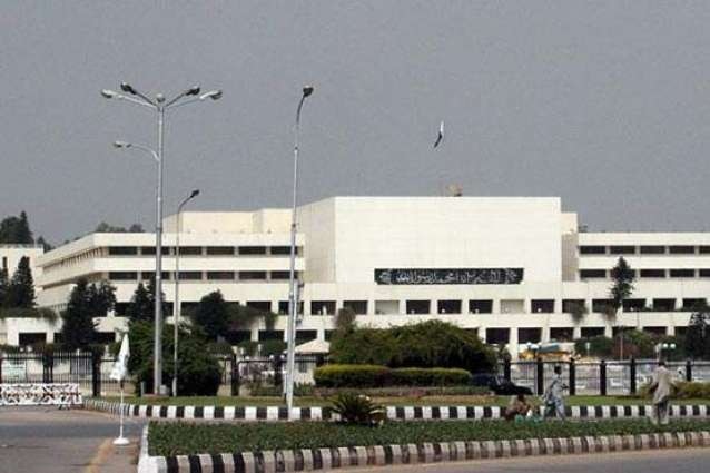 70 newly elected MNAs completed registration process at National Assembly