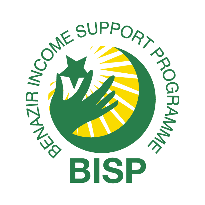 BISP registration process continues smoothly