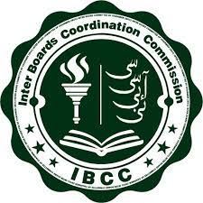 IBCC holds constructive discussion to advance exam & assessment system