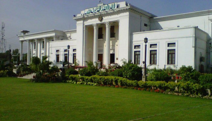 Khyber Pakhtunkhwa elects 55 first-time Assembly members