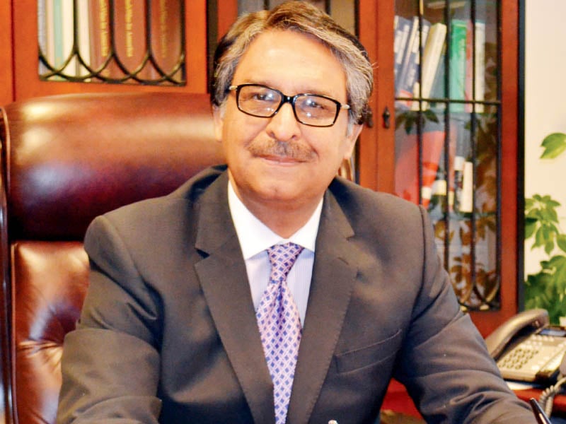 Terrorists, their handlers to pay for their cowardly attacks: Jilani