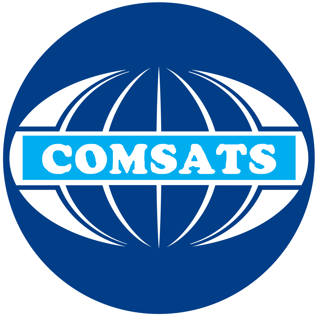 COMSATS inks cooperative agreements with DGST-KP & RIHS