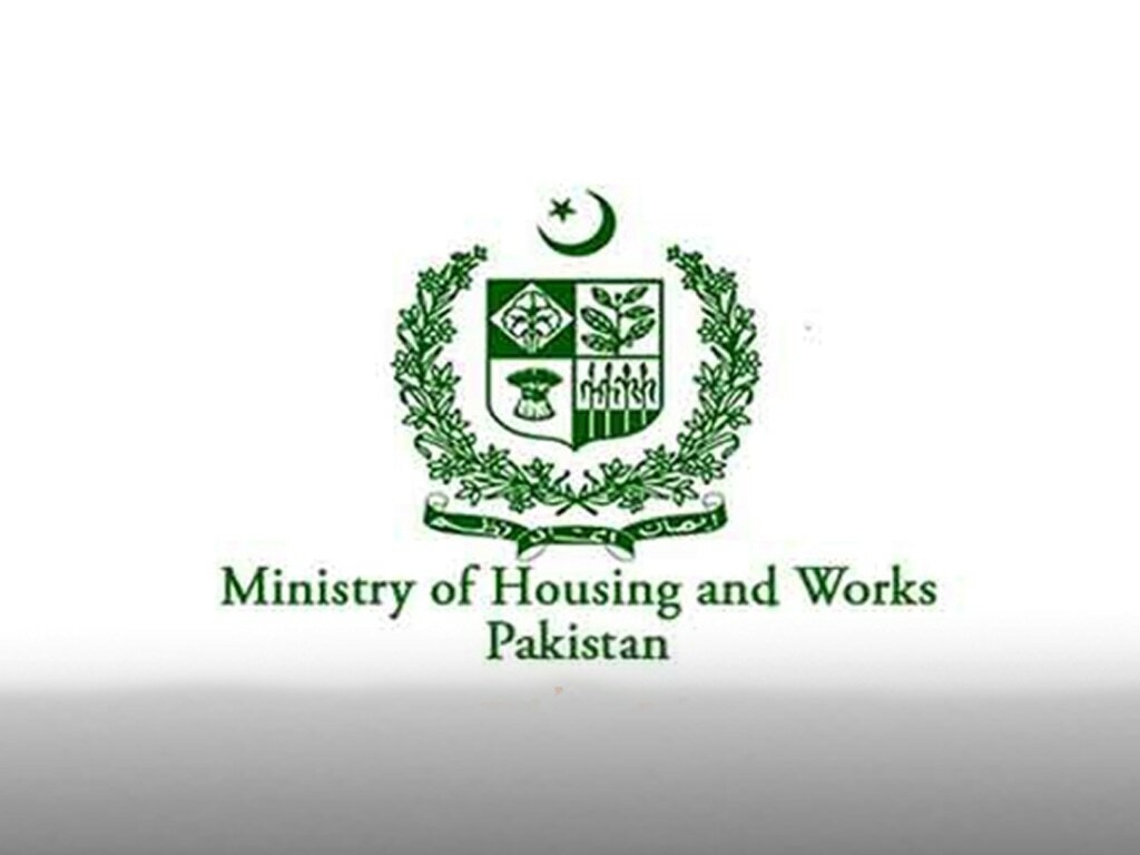 All housing projects of industrial workers to be completed in stipulated time periods: WWF