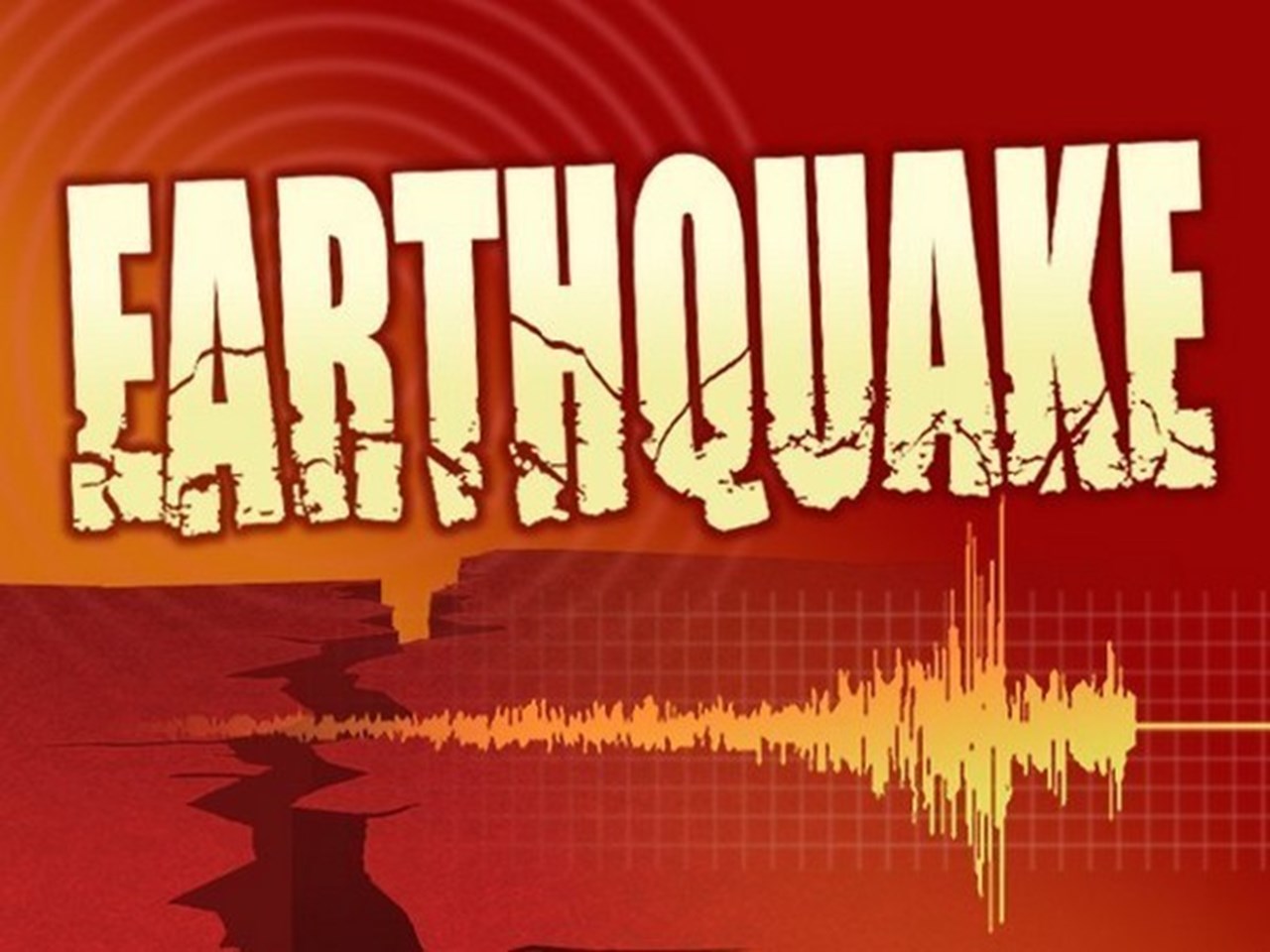 Earthquake jolts Islamabad, adjacent areas