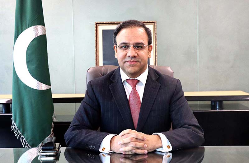 Startups can apply for funds from March 2024: Dr Saif