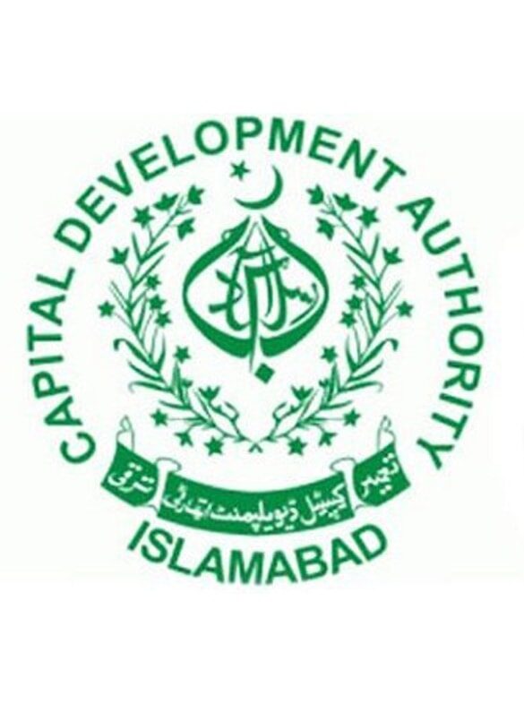 CDA to develop housing scheme with participation of private firms