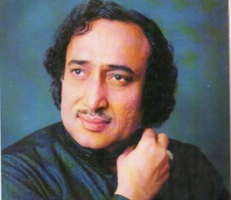 Homage paid to Urdu poet Mohsin Naqvi on his death anniversary