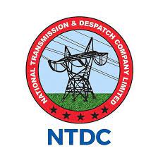 NTDC installs 2nd 250MVA Auto Transformer at 220 kV Grid Station Ghakkar