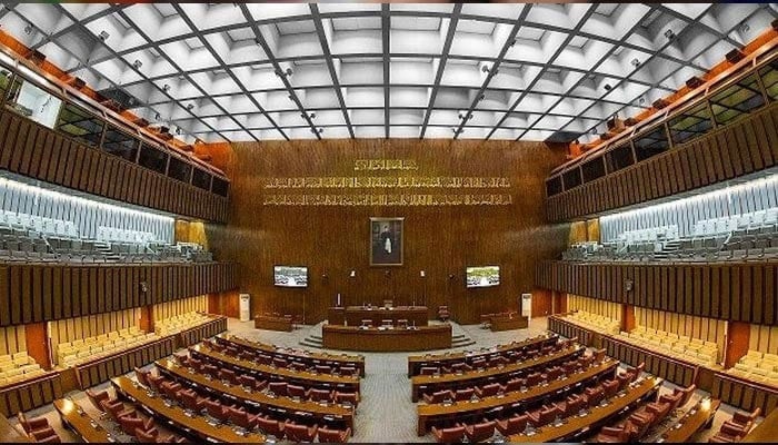 Senate elections: Preliminary list of Balochistan candidates released