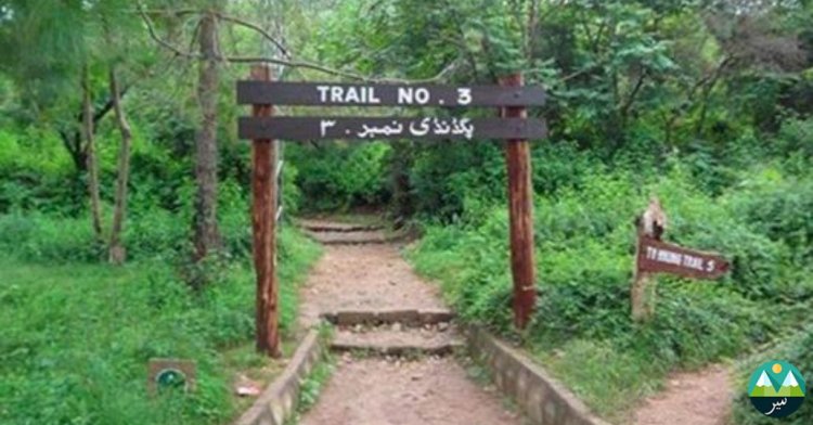 CDA closes all trails till Mrach 23rd