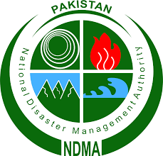 NDMA cautions relevant authorities, public amid moderate to heavy rainfall weather forecast