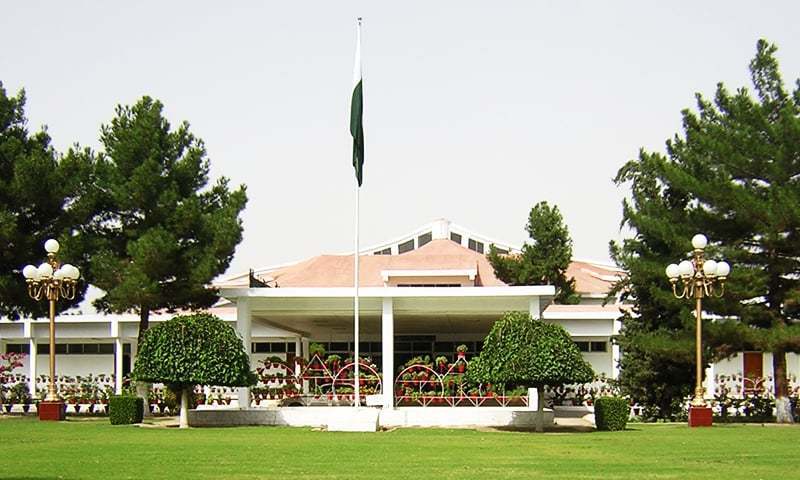 Newly elected Balochistan MPAs to take oath on Wednesday