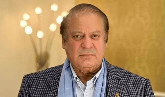 IHC issues written order about Nawaz’s acquittal in Avenfield case