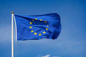 EU launches call for proposals worth 3 million EUR to promote HR in Pakistan