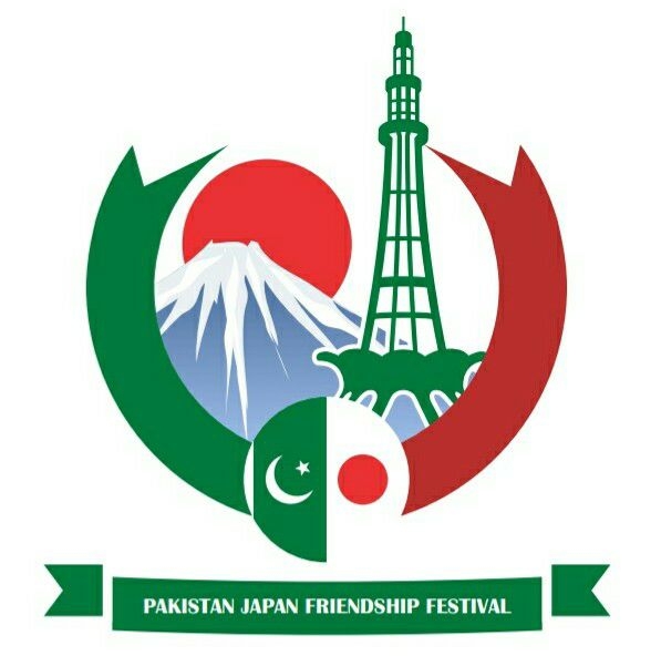 Envoy acknowledges PJF efforts for organizing Pakistan-Japan Festival