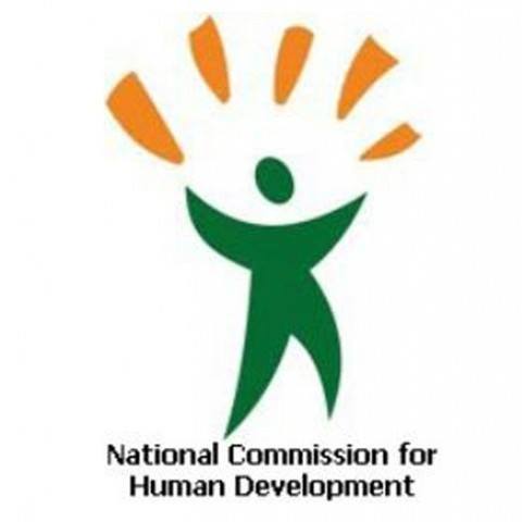 NCHD, DOPASI foundation collaborate to enhance students health, well-being in federal capital