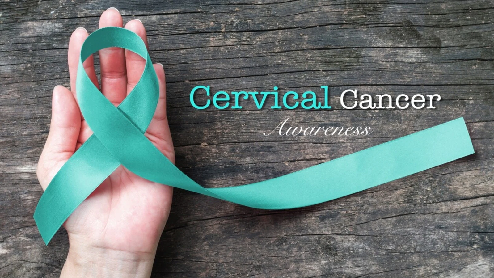 Expert on ‘Cervical Cancer awareness month’ emphasize importance of early diagnosis, annual screening