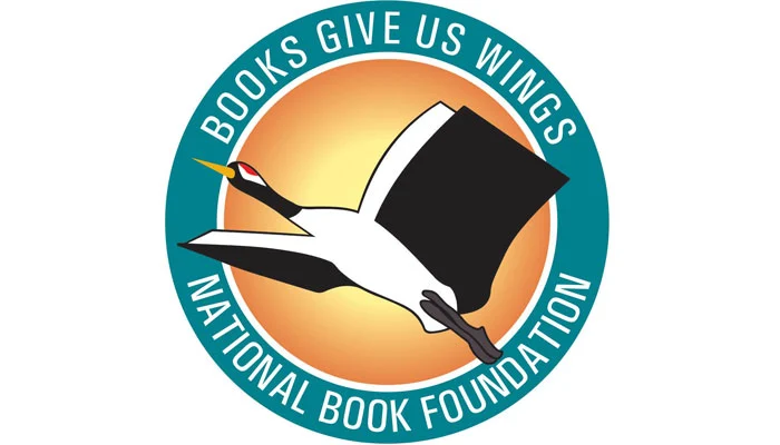 NBF initiates schemes to promote book reading culture