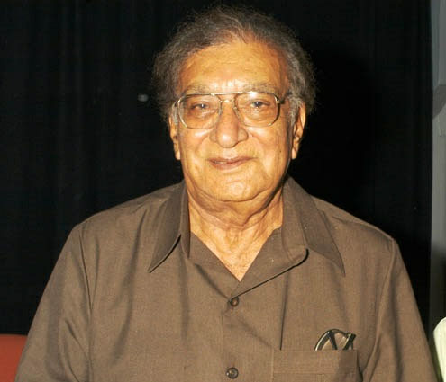 Speakers term Ahmed Faraz a poet of all ages