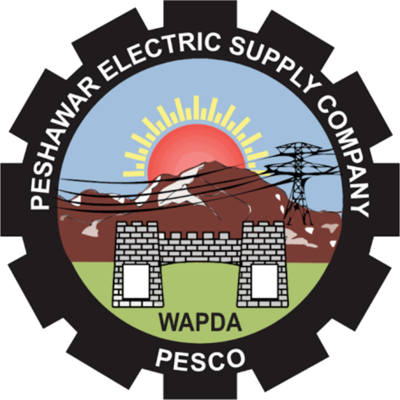 PESCO announces 16 feeders of Peshawar loadshedding free