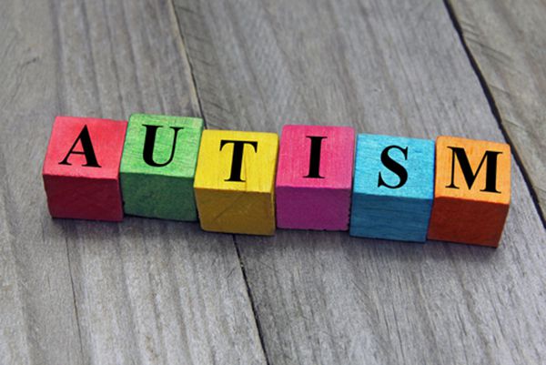 Autism, an overlooked neuro-developmental disorder among children on rise with scanty cure options