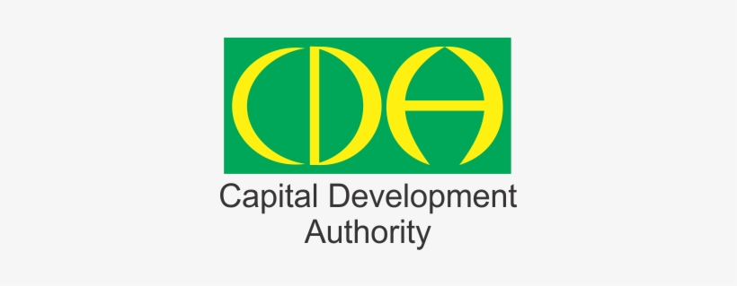 CDA allots 157 govt residences