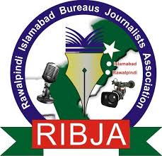 RIBJA delegation meet PIO; discuss problems of regional, local newspapers