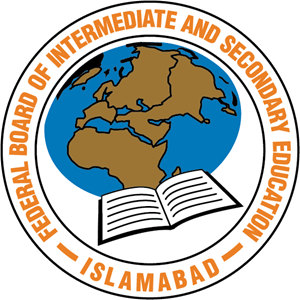 FBISE announces 2nd annual results 2023 of class 9 & 10