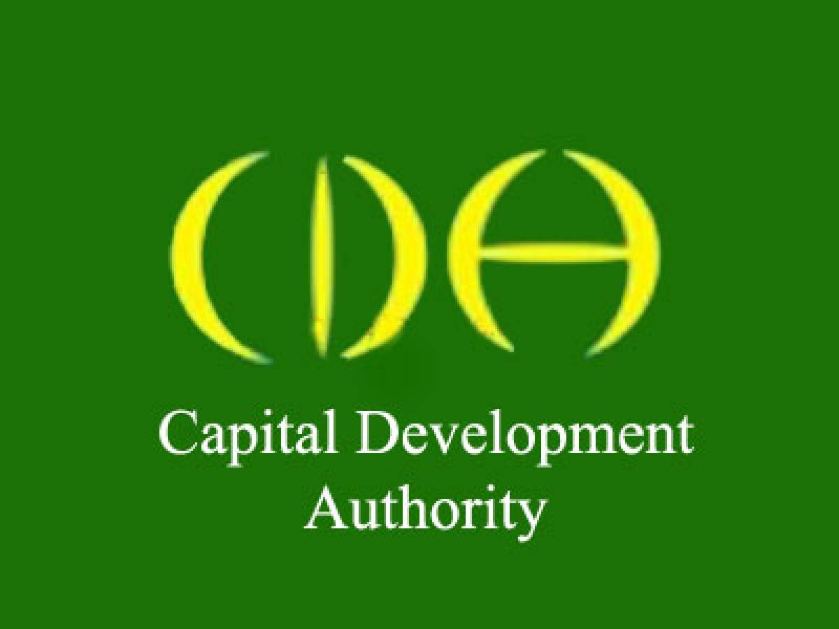 CDA to Auction More Plots in Islamabad