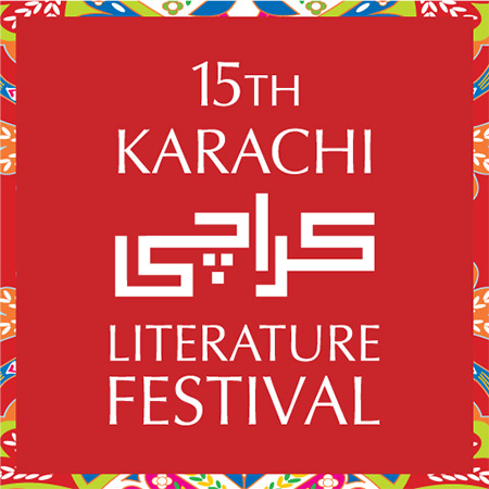 Over 400 cops deployed for security at 15th Karachi Literature Festival