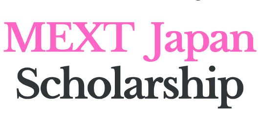 Embassy of Japan announces MEXT teachers training scholarship 2024