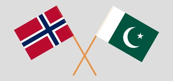 Pakistan, Norway celebrate 75 years of diplomatic relations