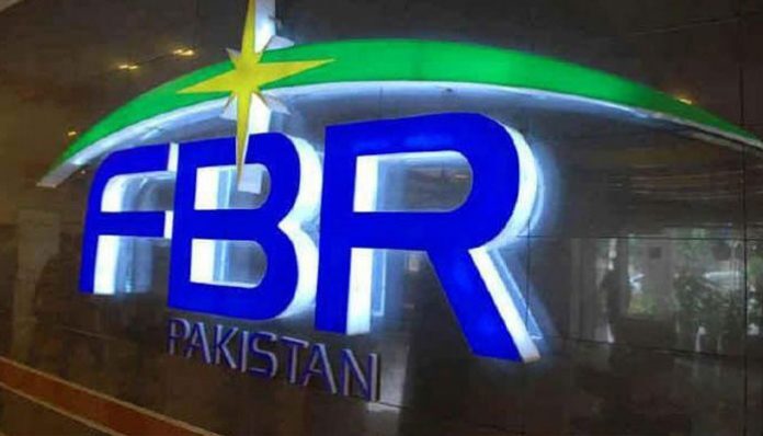 FBR, FMU to enhance coordination to combat illicit finance