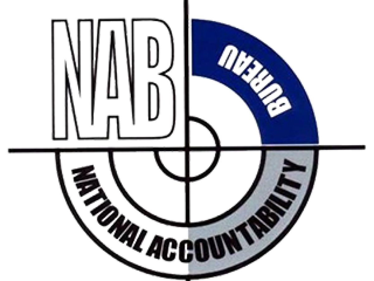 NAB holds seminar on ‘Curbing Corruption through a Documented Economy’