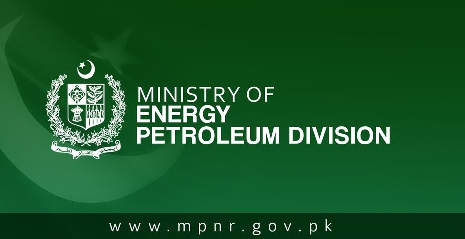 PD rejects news about 25% gas price hike approval by CCI