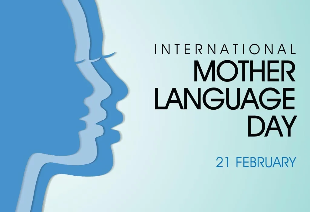 Int’l Mother Language Day observed across the globe