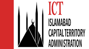 ICT admin takes action to reduce prices of edible items