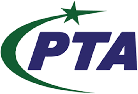 PTA’s QoS survey evaluates cellular Services 