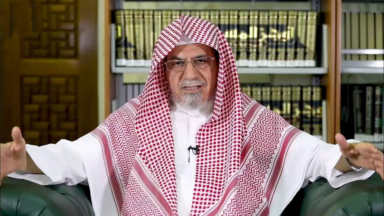 Imam-e-Kaaba stresses world to play role in halting massacre in Palestine