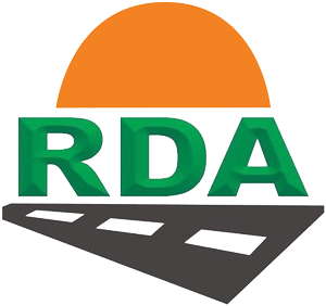 RDA lodges FIRs against three illegal housing schemes